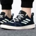 giày anta Giày Adidas Nam Chính Hãng Chính Hãng Flagship Mùa Hè Mới Lội Giày Lười Giày Sneaker Nam giày boot nam cao cổ hàn quốc Giay cao