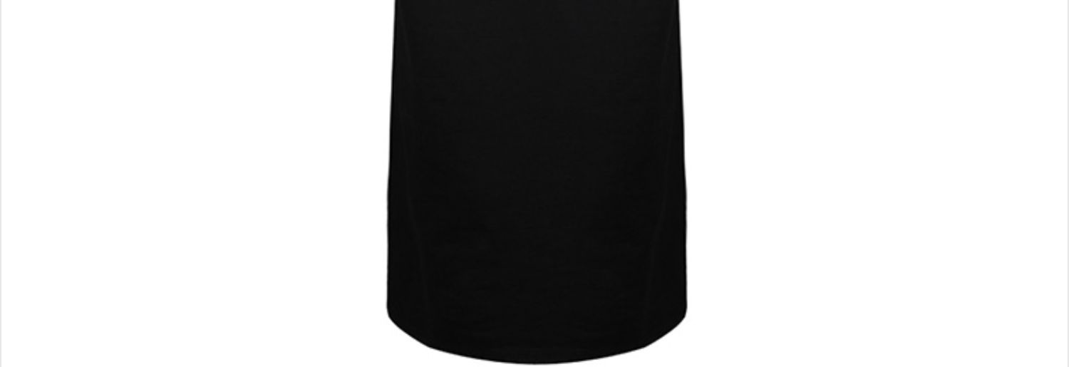 Adidas Adidas Womens 2019 Mới chính hãng Cỏ ba lá thể thao Đầm suông DH3184 - Trang phục thể thao bộ thể thao adidas nữ thu đông chính hãng
