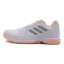 Giày thể thao nữ Adidas mùa thu 2018 mới giay bitis nữ