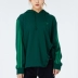 Adidas Adidas Clover Sweatshirt Nữ Thu / Đông 2020 Trang web chính thức Áo chui đầu có mũ FU3864 - Thể thao lông cừu / jumper Thể thao lông cừu / jumper