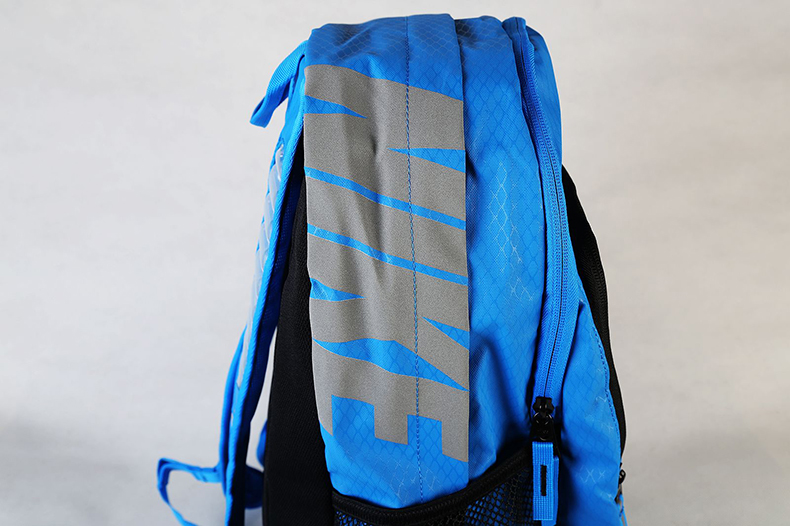Sac à dos trekking - Ref 61126 Image 18