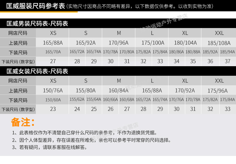 Áo khoác Converse Converse nam mùa thu và mùa đông Áo khoác thể thao mới và giải trí trùm đầu 10008925-A01 - Áo khoác thể thao / áo khoác áo khoác thể thao nike