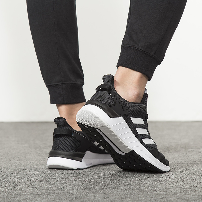adidas art db1346