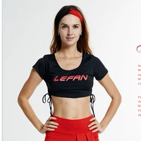 3305c Черный топ