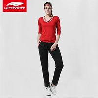 4358-4558 Красный и черный набор