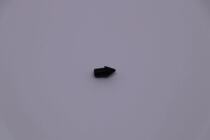 High temperature resistant vacuum electric powerful suction cup electric suction nozzle manual electric pneumatic suction pen tip special suction head anti-scratch