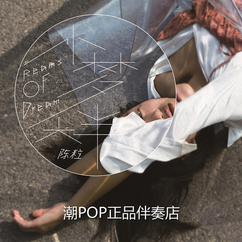 Chen Grain Small Half Bridge Bean Hemp Bag Light Accompaniment High-quality Stereo without harmony and harmony