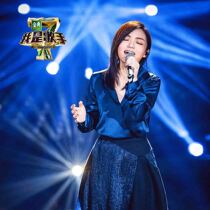  Xu Jiaying lost sandbar I miss you so much to cultivate love Like you are not drunk and can not accompany