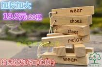 Natural camphor wood strips mothballs ball blocks Pure wardrobe moisture-proof mildew-proof insect-proof Aromatic deodorization Household deworming cockroaches