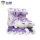 Flying Eagle skates fbs + роликовые коньки для взрослых, катание на роликовых коньках с плоской цветочной кистью, уличные роликовые коньки для начинающих мужчин и женщин mini 3