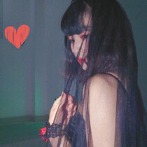  Black wedding veil female bride short Korean simple veil headdress super fairy net red photo props forest veil