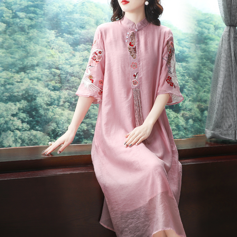  XL+Fuchsia  