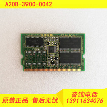 A20B-3900-0042 Original disassembly circuit board spot test OK quality assurance bargaining sale