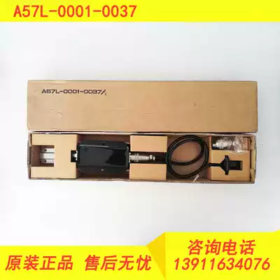A57L-0001-0037 New Original Spindle positioner sensor brand new original spot bargaining
