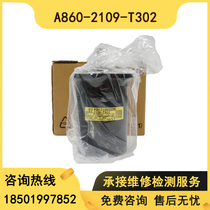 A860-2109-T302 0309-T302 brand new original spindle encoder warranty one year bargain for sale