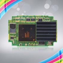 A20B-3300-0292 spot bargain system CPU card for sale