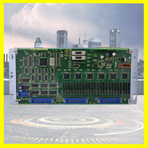 A16B-2202-0730 brand new original circuit board has a warranty bargaining sale