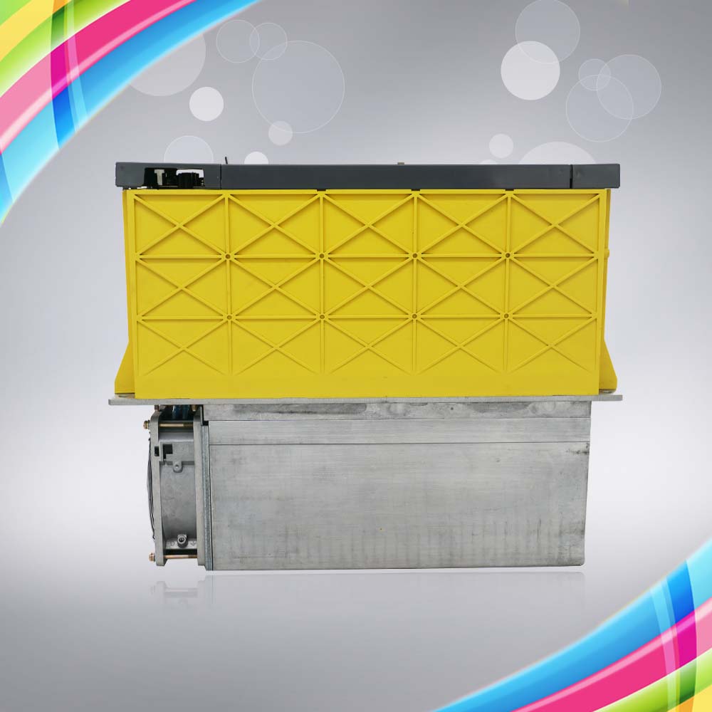 A06B-6088-H215#H550 Spindle Drive Amplifier New original quality warranty one year bargaining price