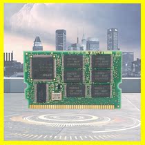 A20B-3900-0227 0228 0229 brand new original system memory card has warranty spot bargaining