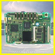 A20B-8200-0541 8200-0845 brand new original system motherboard spot sale warranty for one year