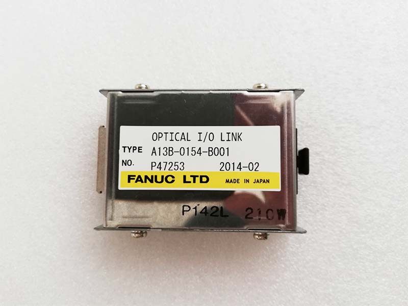 A13B-0154-B001 spindle positioning box brand new original spot bargaining for sale-Taobao