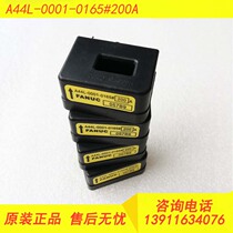 A44L-0001-0165#200A Fanuke drive repair sensor new original