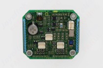 A20B-2200-0336 original disassembly machine circuit board test OK good quality spot bargain for sale
