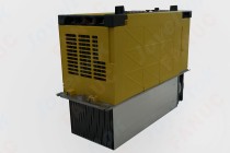 A06B-6270-H030 driver amplifier spindle test good bargain