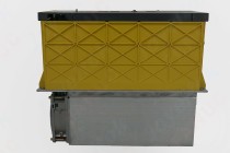 A06B-6088-H315 6088-H215 amplifier test good quality OK bag easy to use bargain