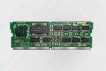 A20B-2900-0382 original disassembly machine circuit board test good quality OK color good bargaining price for sale