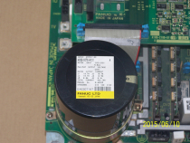 A06B-6076-H101 FANAKO Driver Amplifier Spot Original Quality Assurance Bargaining