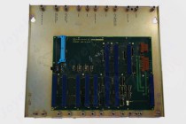 A16B-1100-0440 circuit board spot bargain offer technology bargain
