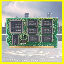 A20B-3900-0221 original disassembly System Card spot test OK quality assurance spot bargaining price for sale