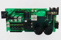 A16B-2202-0601 original disassembly machine circuit board test good quality OK color good bargaining price for sale