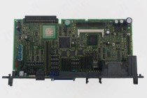 A16B-3200-0450 brand new original system motherboard has warranty spot bargain for sale