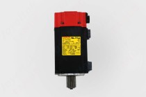 A06B-0115-B804 original spot sale test intact warranty