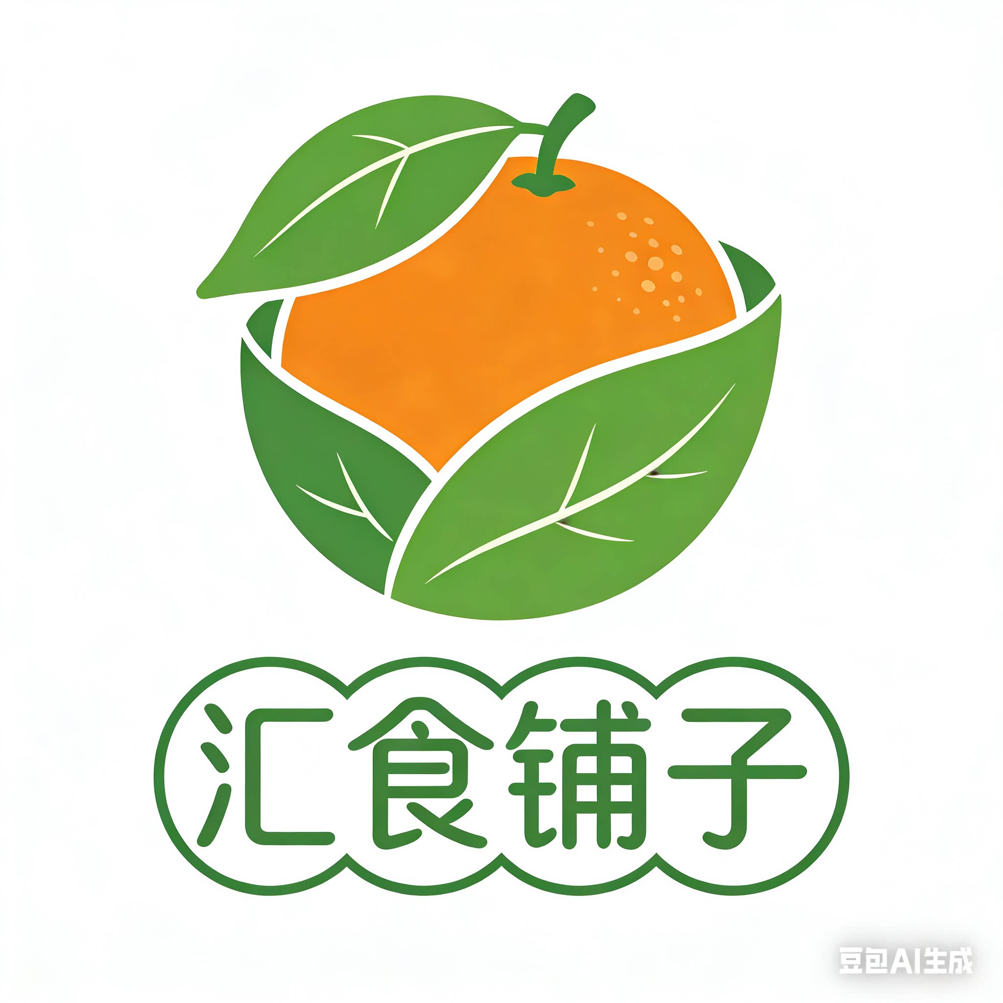 汇食铺子