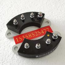 MXG100-12 MXY100-12 MXY150-12 MXG150-12 generator-rectifier module rectifier