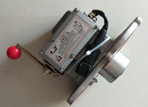 A1000C-W A900C-W A800C-W FORTRUST fu chuang Shanghai Diesel Engine actuator