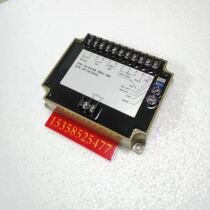 3044196 3044195 3062322 Diesel generator set electric adjustment speed control board speed controller