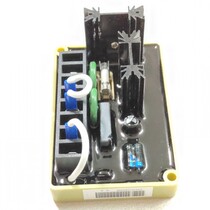 SE350 BE350 AVR Marathon innovation Brushless generator voltage Regulator AVR voltage regulator