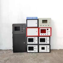 Diesel generator fire pump unit 6110 self-starting automation control box box cabinet