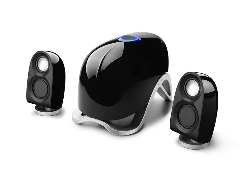 Edifier neobuds pro. Edifier connect. Edifier 2. 1. Edifier connect.