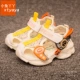 L821 Grey Grey