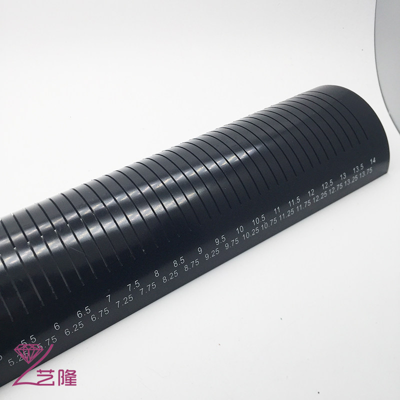 Diamond Celsius Sieve Diamond Screen Frame Diamond Filter Shelf Diamond Filter Screen