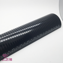 Diamond Sensite Screen Sheet Nude Drill Sieve Sheet Rack Diamond Screen Sheet Rack Jewelry Supplies Diamond Screen Sheet Rack Screen Sheet Storage