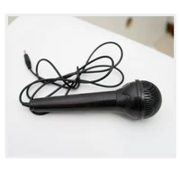 Синтезатор, микрофон