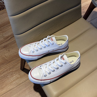 Tide, весенние классические тканевые низкие кроссовки подходит для мужчин и женщин для влюбленных для отдыха, в корейском стиле