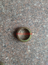 ARO Ingersoll Rand BQG450 0 2BQG350 0 2 pneumatic diaphragm pump accessories spacer rings 96420