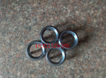 Ingersoll Rand ARO1 inch 1 5 inch 666120 150 pneumatic diaphragm pump accessories shaft spacer 92876